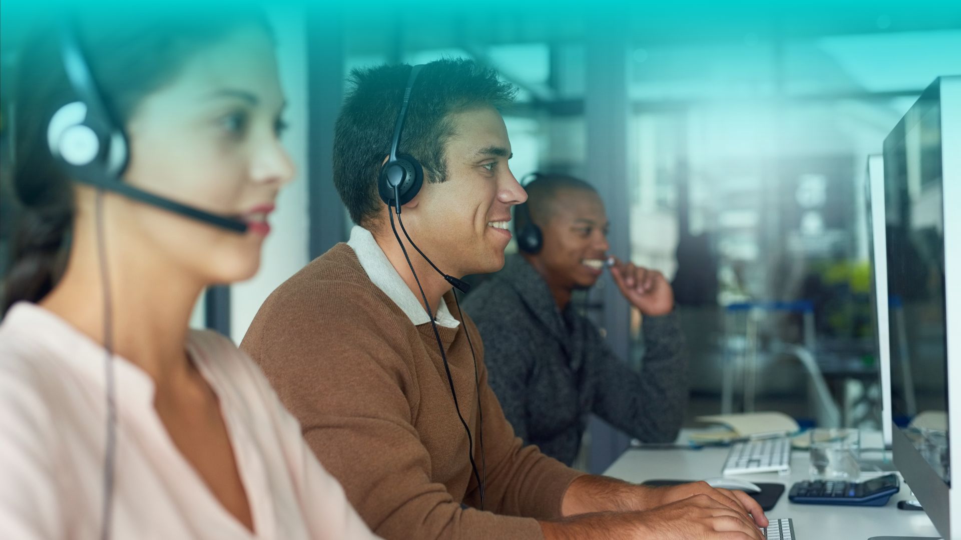 pós-vendas em planos de saúde