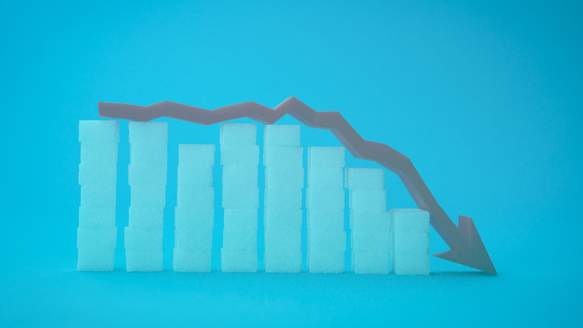 queda nas vendas de planos de saúde