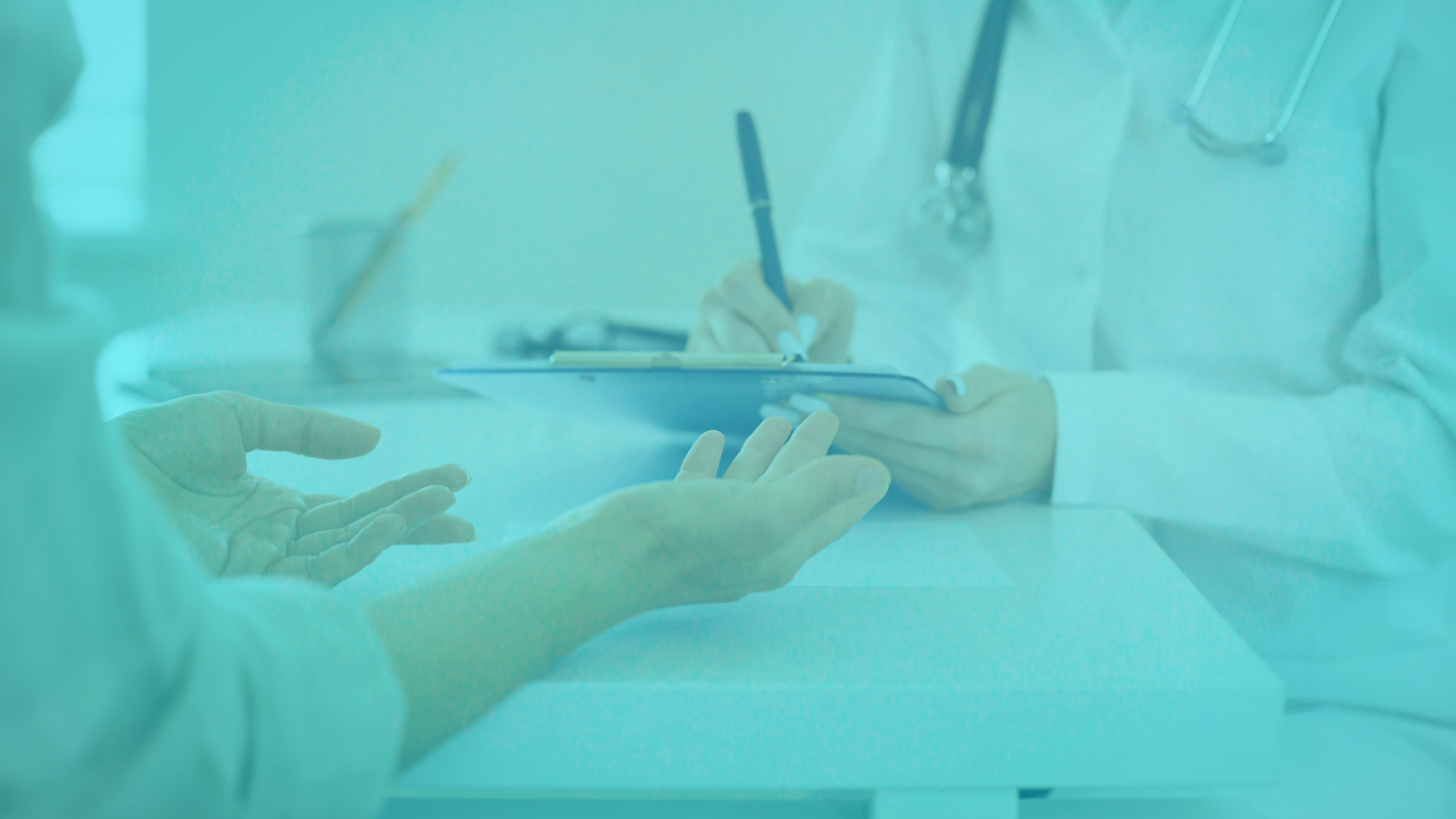 CRM para planos de saúde