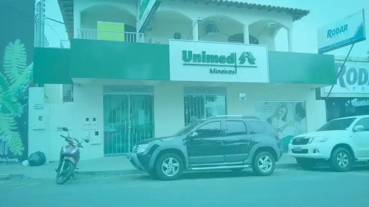 blog-SMark-1 (1) (1)