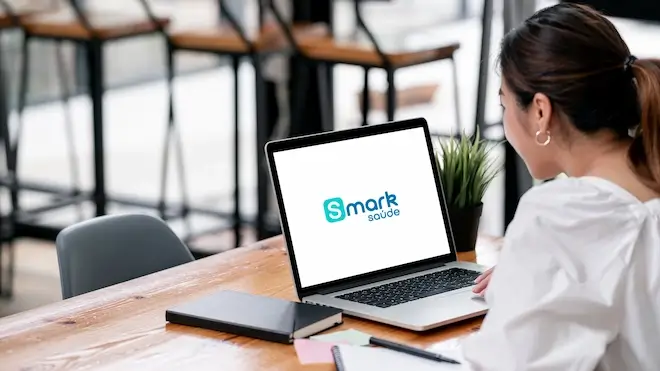 blog-SMark-3 (2) (1)