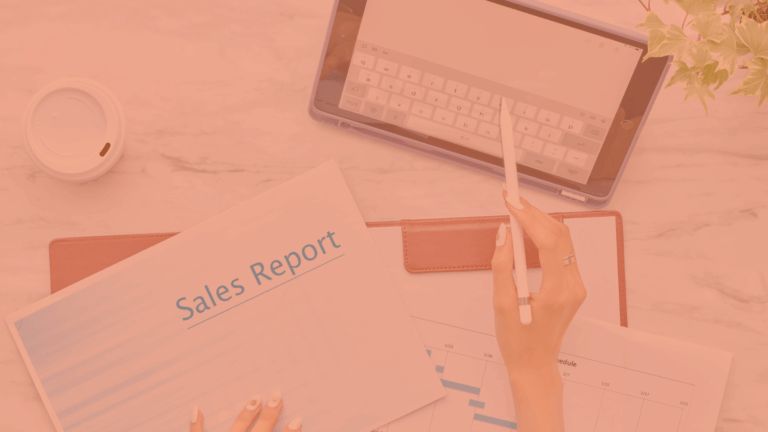 Como a IA vai mudar o trabalho dos vendedores