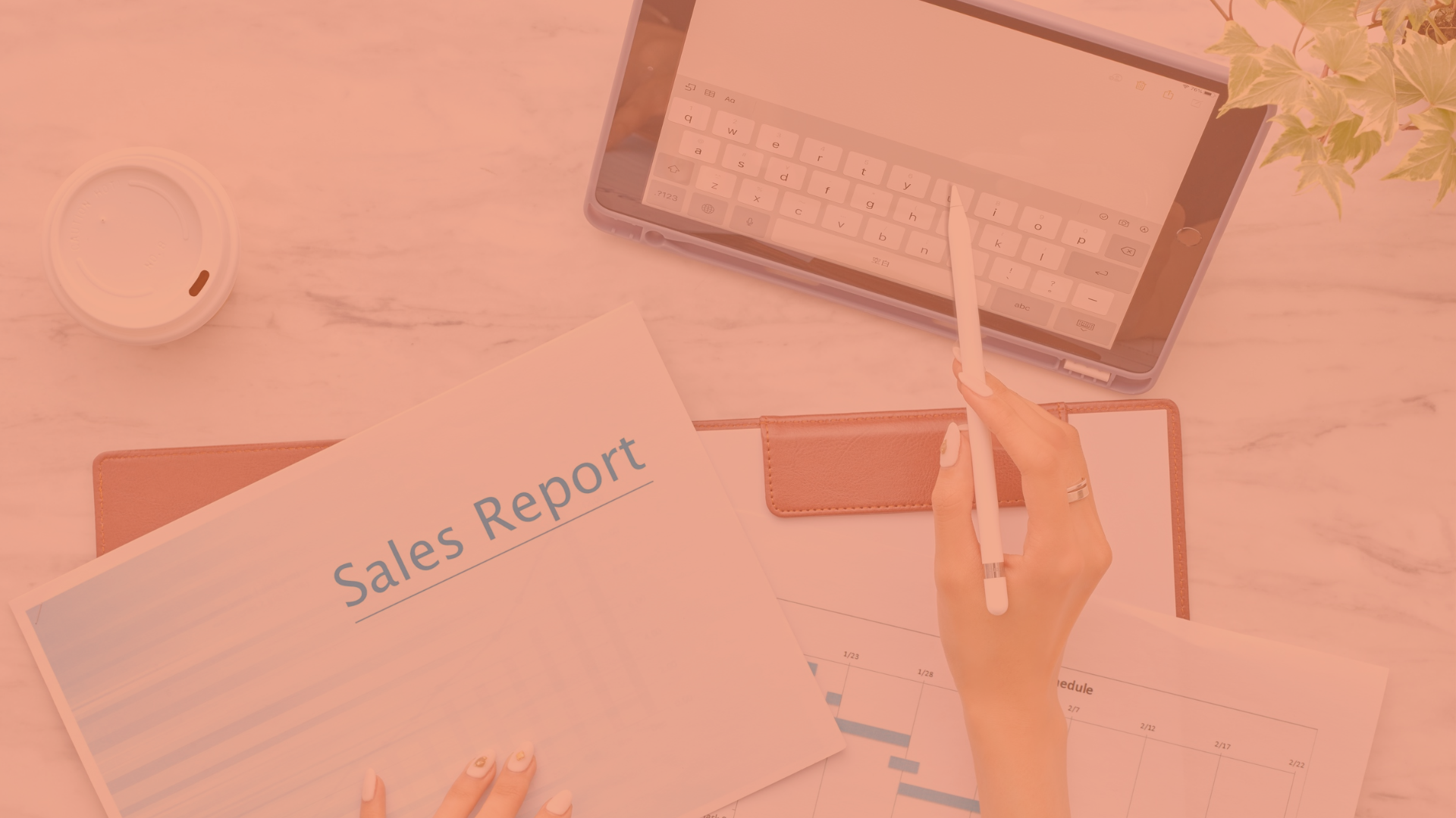 Como a IA vai mudar o trabalho dos vendedores