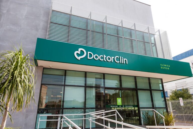Doctor Clin